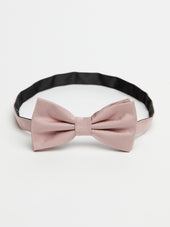 Bow Tie