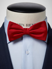 Pocket Square Plain