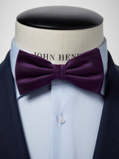 Tie