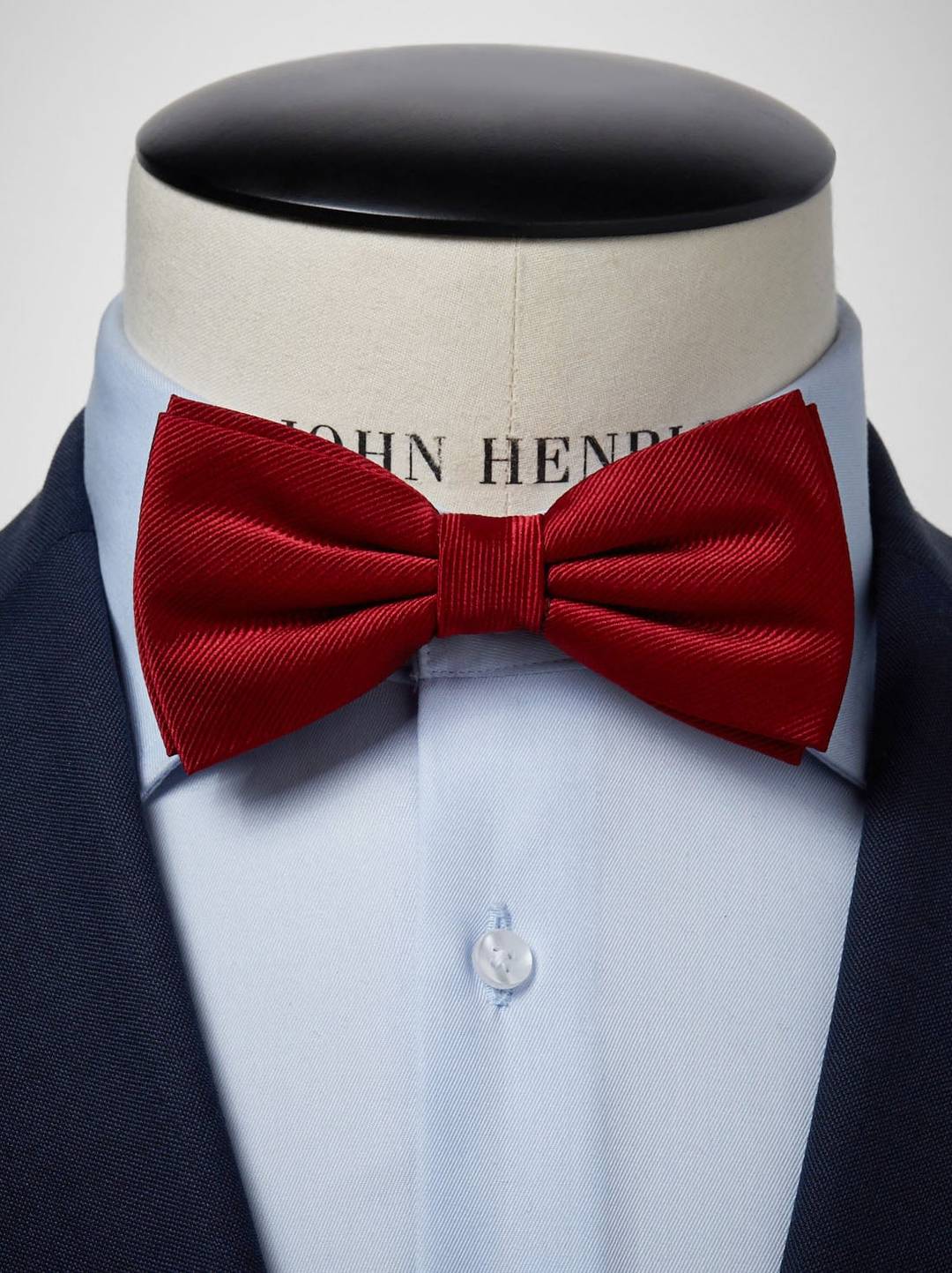 Bow Tie