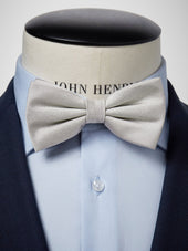 Pocket Square Plain