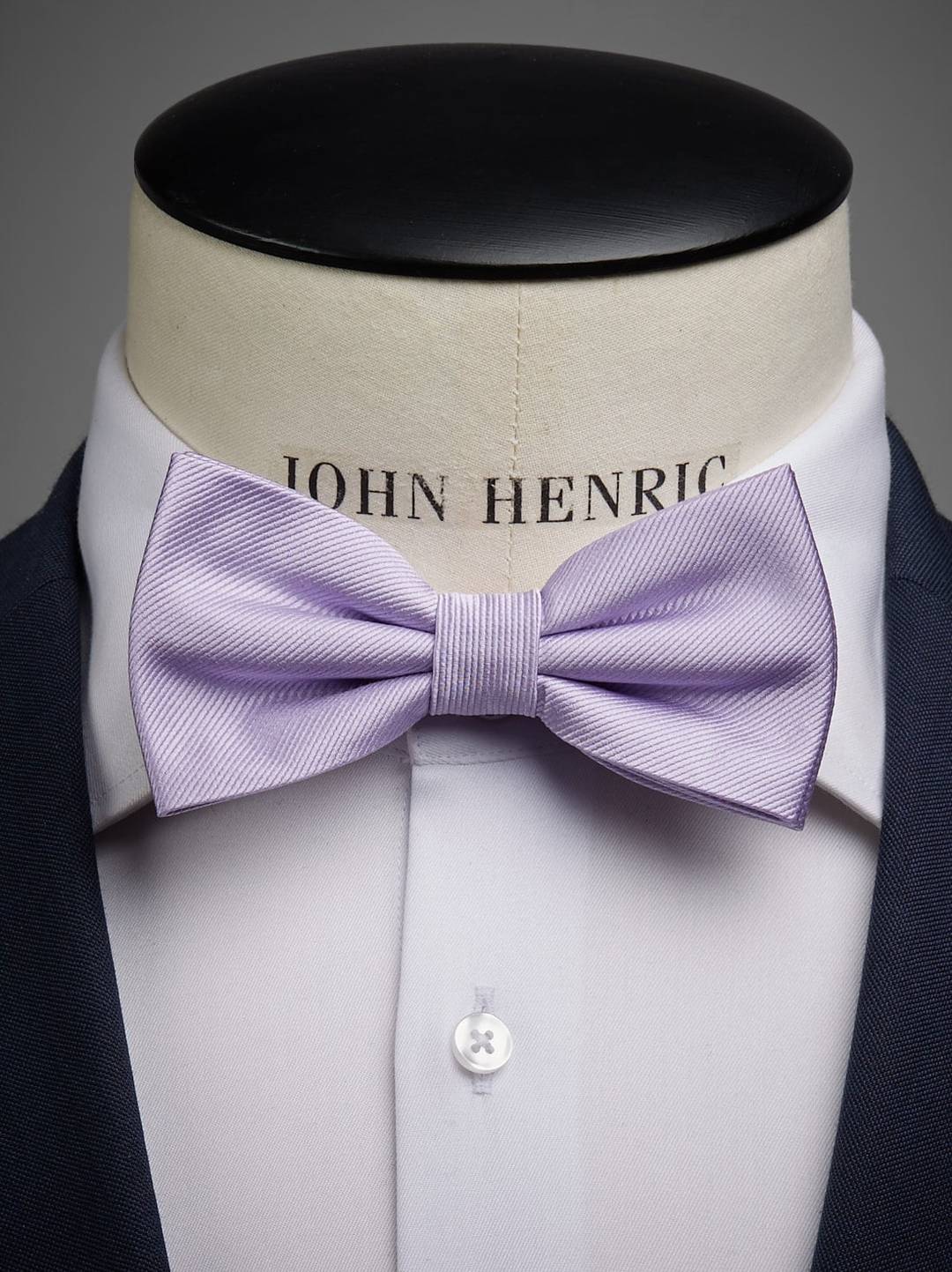 Bow Tie