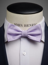 Tie
