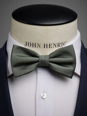 Tie