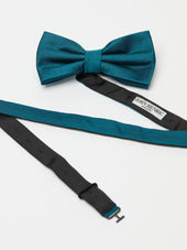 Bow Tie