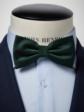 Tie Plain