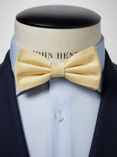 Tie