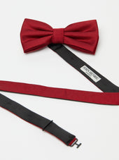 Bow Tie