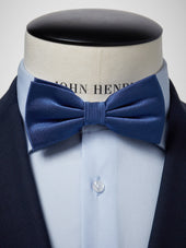 Tie Plain