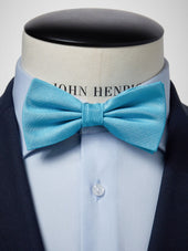 Tie