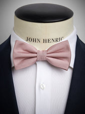 Tie