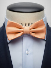 Pocket Square Plain