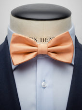 Bow Tie