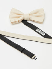 Bow Tie