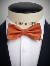 Pocket Square Plain