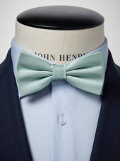 Pocket Square Plain