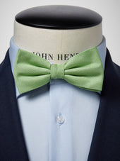 Pocket Square Plain
