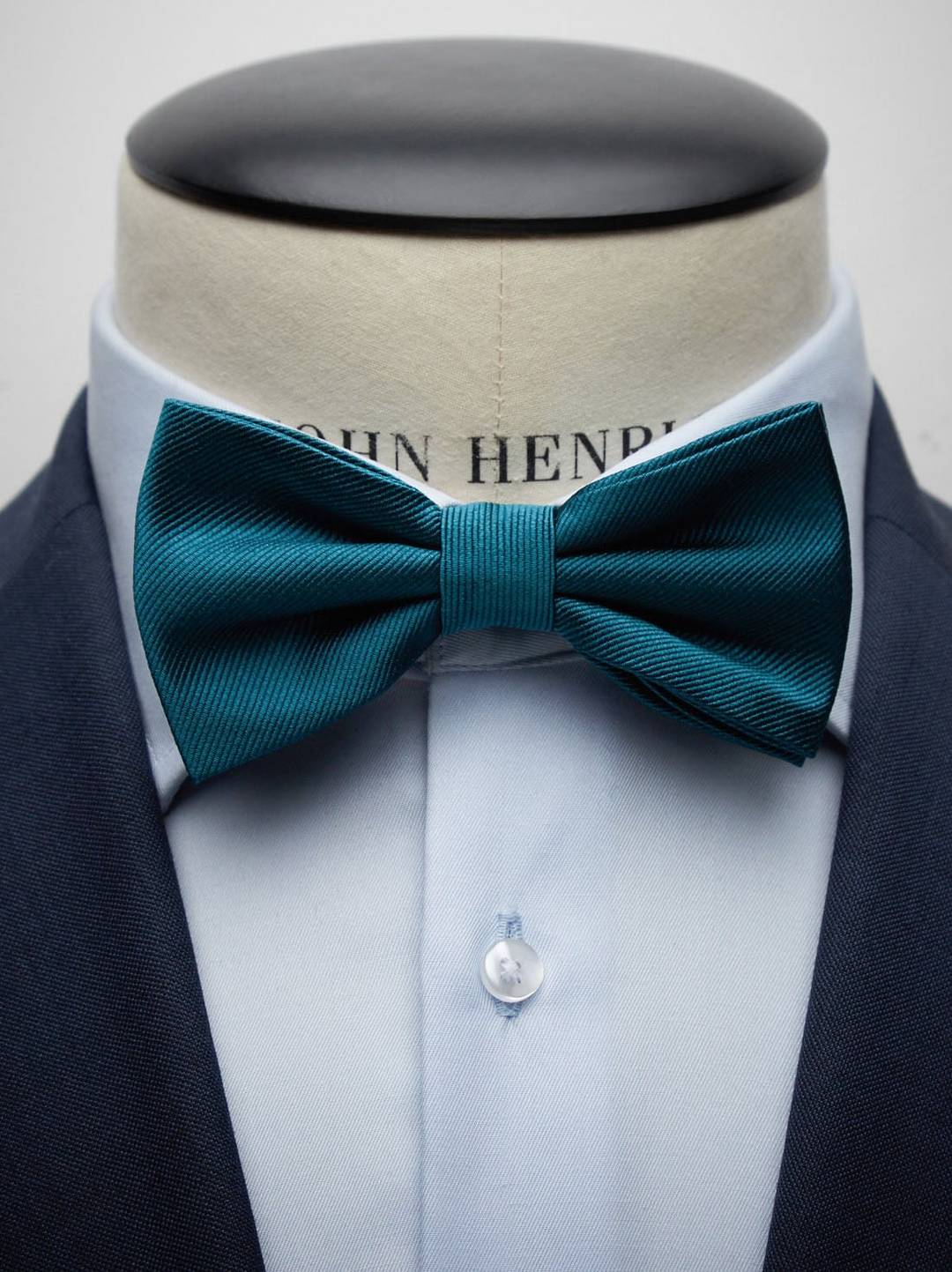 Bow Tie