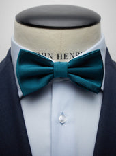 Pocket Square Plain