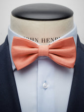 Tie