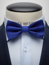 Tie