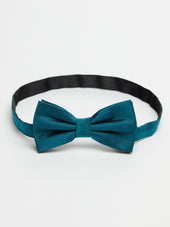 Bow Tie