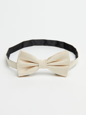 Bow Tie