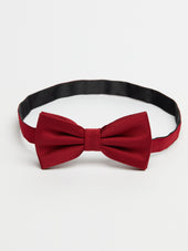 Bow Tie