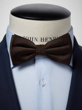 Pocket Square Plain