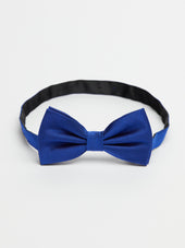 Bow Tie