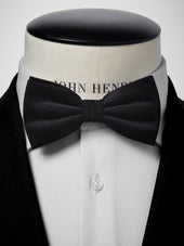 Tie Plain