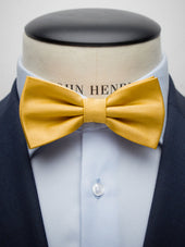 Tie