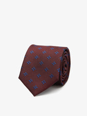 Tie Floral