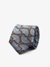Tie Motif