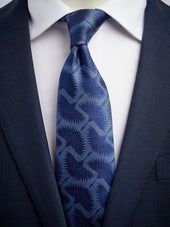 Tie Motif