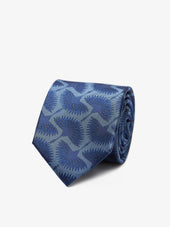 Tie Motif
