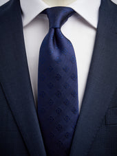 Tie Floral