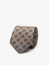Tie Floral