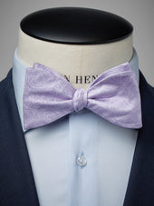 Tie Formal