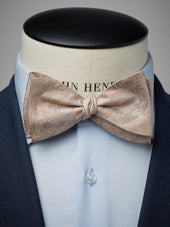 Pocket Square Formal