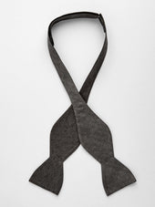 Bow Tie