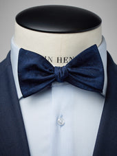 Pocket Square Formal
