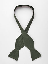 Bow Tie