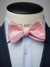 Pocket Square Formal