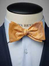 Tie Formal