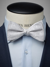 Tie Formal