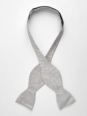 Bow Tie