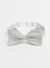 Bow Tie