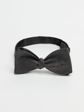 Bow Tie