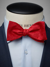 Pocket Square Formal